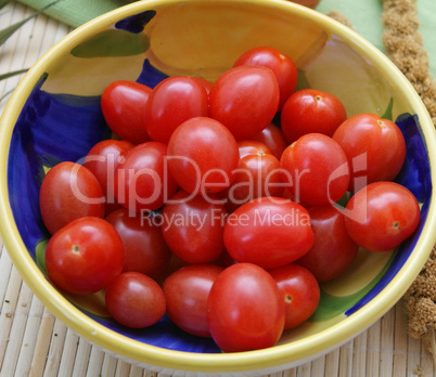 tomaten