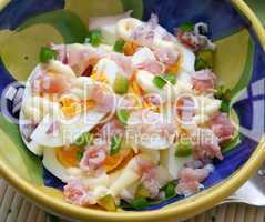 eiersalat