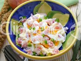 eiersalat