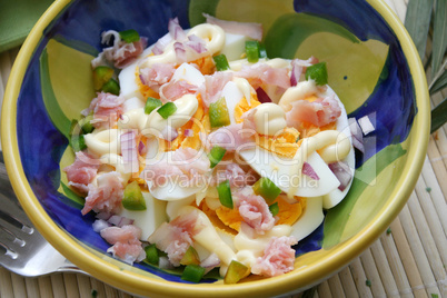 eiersalat