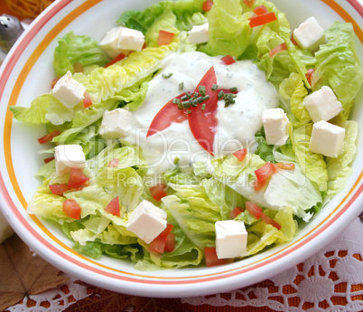 salat