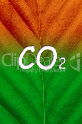 kohlendioxid