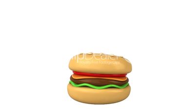 happyburger