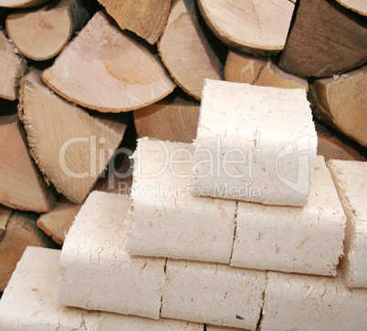 Holz