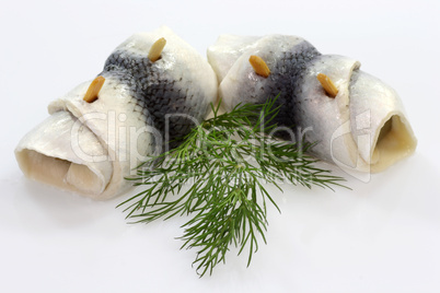 Rollmops