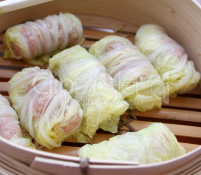 chinafood