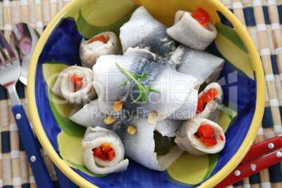 rollmops