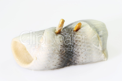 Rollmops