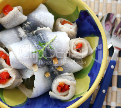 rollmops