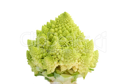 Romanesco