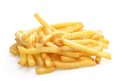 Pommes_Frites