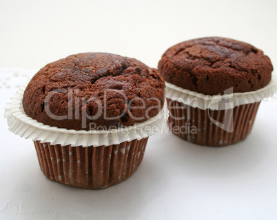 muffins