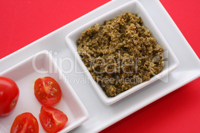 Pesto