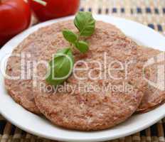 fleisch