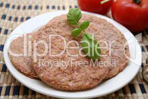 fleisch