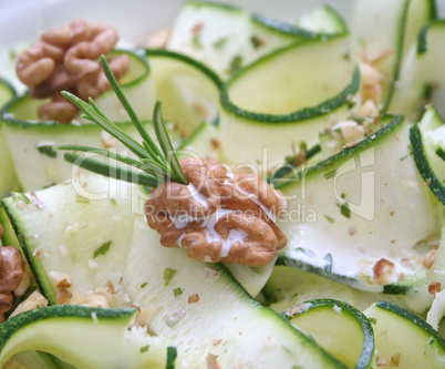 salat salat