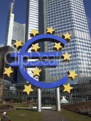 Euro-Symbol