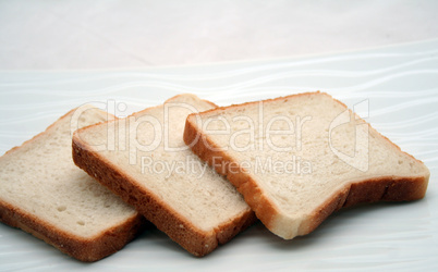 Toastbrot