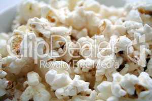 Popcorn