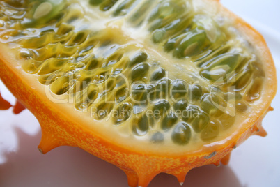 Kiwano