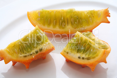 Kiwano