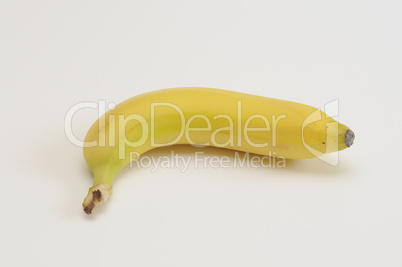 Banane Banane