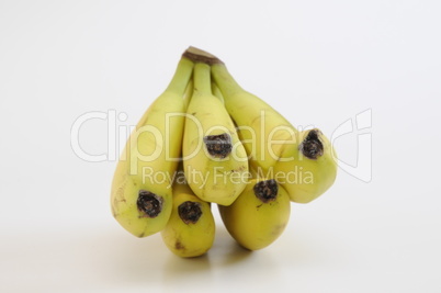 Bananen