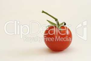 Tomate