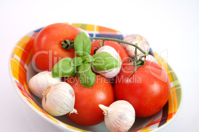 tomaten