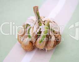 knoblauch