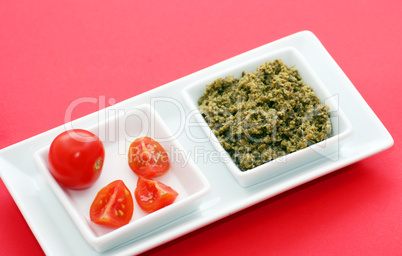 Pesto