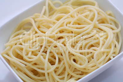 Spagetti