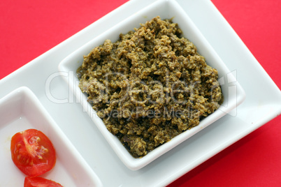 Pesto