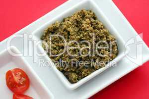 Pesto