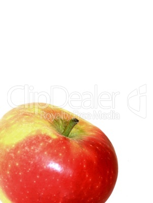 Apfel