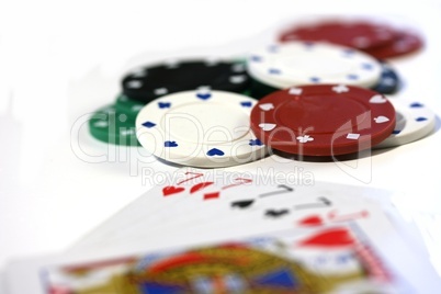 Poker