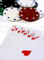 Poker