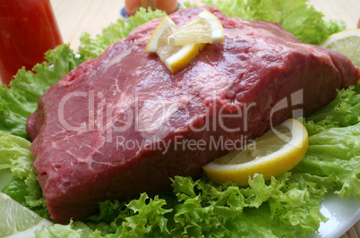 roastbeef