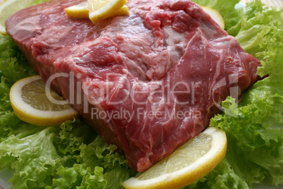 roastbeef