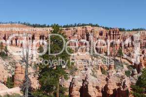 Bryce Canyon