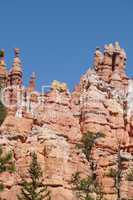 Bryce Canyon