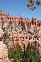 Bryce Canyon