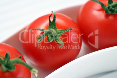 Tomaten