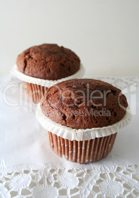 muffins