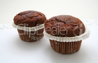 muffins