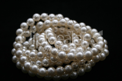 Perlenkette (GbR)