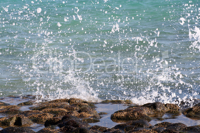 Das Meer (GbR) Das Meer (GbR)