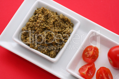 Pesto