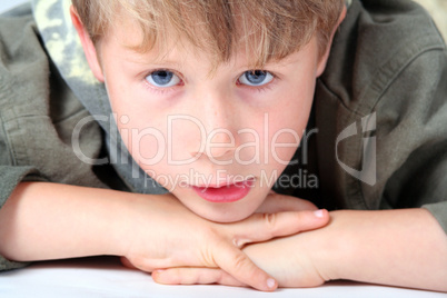 Kinderportrait (GbR)