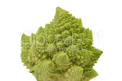 Romanesco